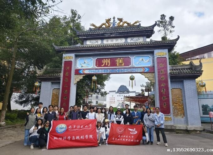 1704440944761727.jpg 7.jpg