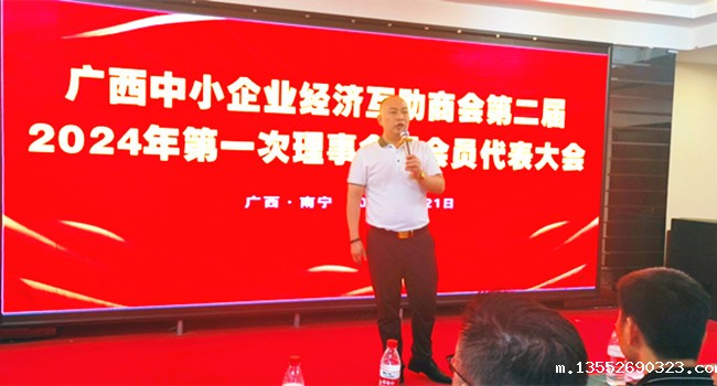 1713836171571640.jpg 11.jpg