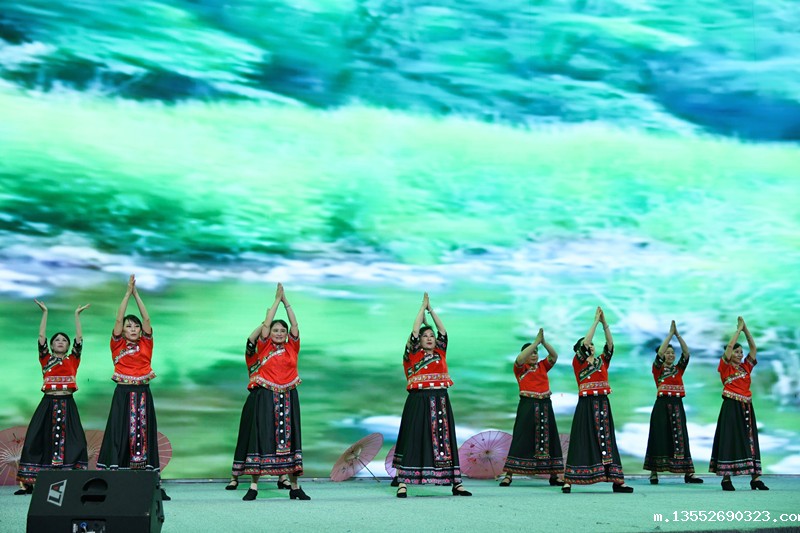 1715848752482058.jpg 30_副本.jpg