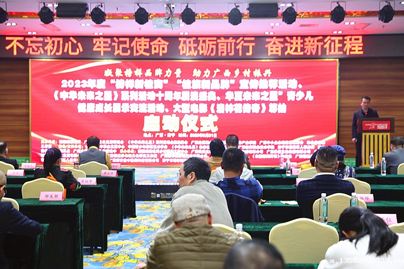 1680340134228615.jpg 1680340134228615.jpg