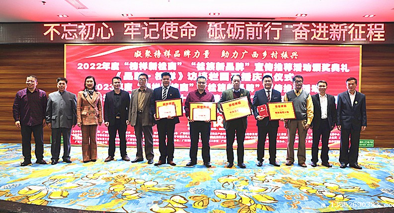 1680340161491434.jpg 1680340161491434.jpg