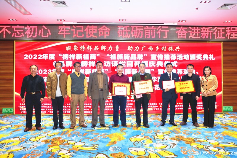 1680340185820570.jpg 1680340185820570.jpg