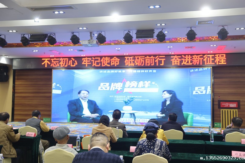 1680340529143875.jpg 1680340529143875.jpg