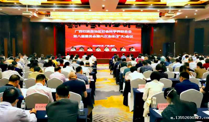 1682076250168019.png 1682076250168019.png