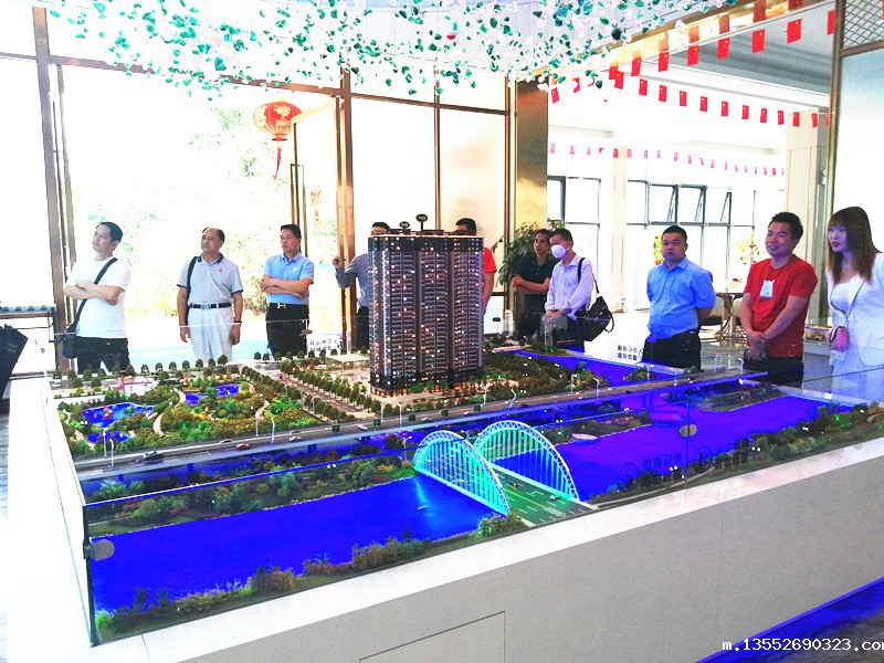 1683775922127412.jpg mmexport1683775858566.jpg