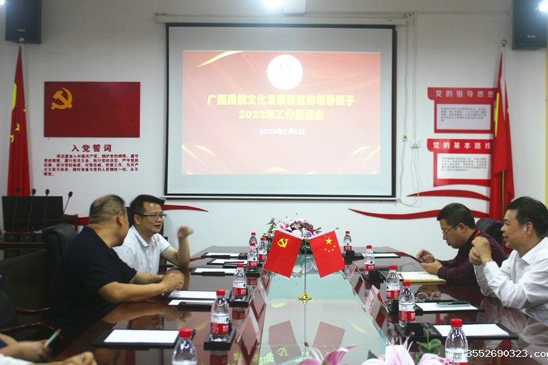 1683806817203161.jpg 1683806817203161.jpg