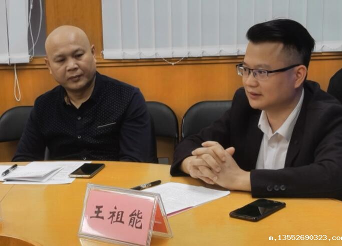 1683811997170742.jpg 1683811997170742.jpg