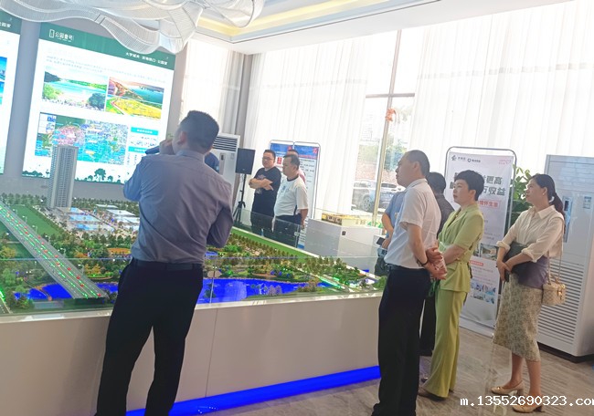 1685164476118868.jpg 4039d0c6a2ae33489f6512e22031450.jpg