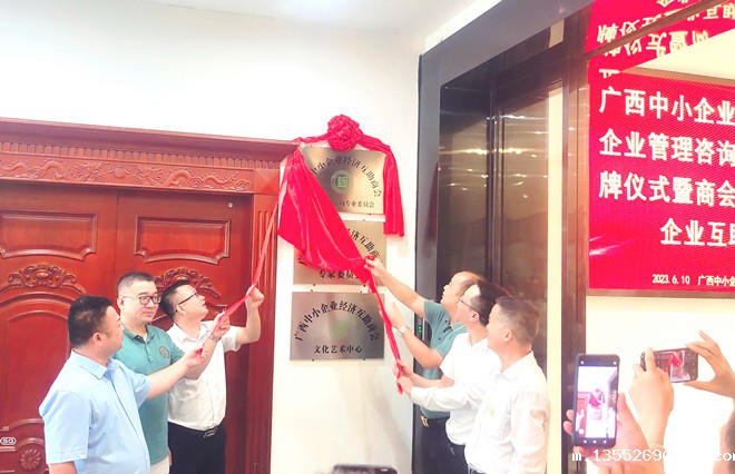 1686538707137771.jpg a1aaaa1144003befe9e2e1aa4f52215_副本.jpg