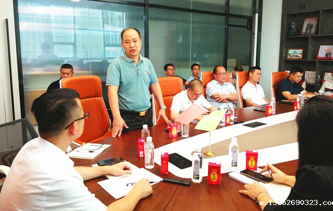 1686538810132285.jpg mmexport1686395289864_副本.jpg