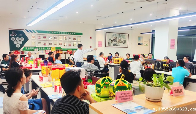 1686538828191286.jpg mmexport1686395213609_副本.jpg