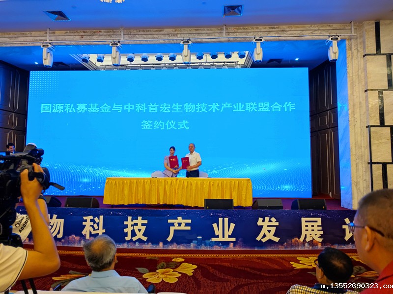 1690623330108602.jpg mmexport1690610323355.jpg