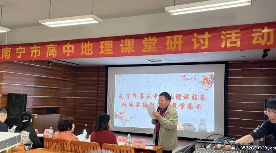 1702098219122470.jpg 5.jpg