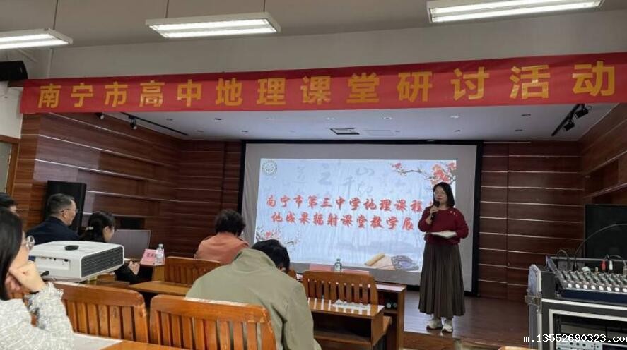 1702098257329728.jpg 8.jpg