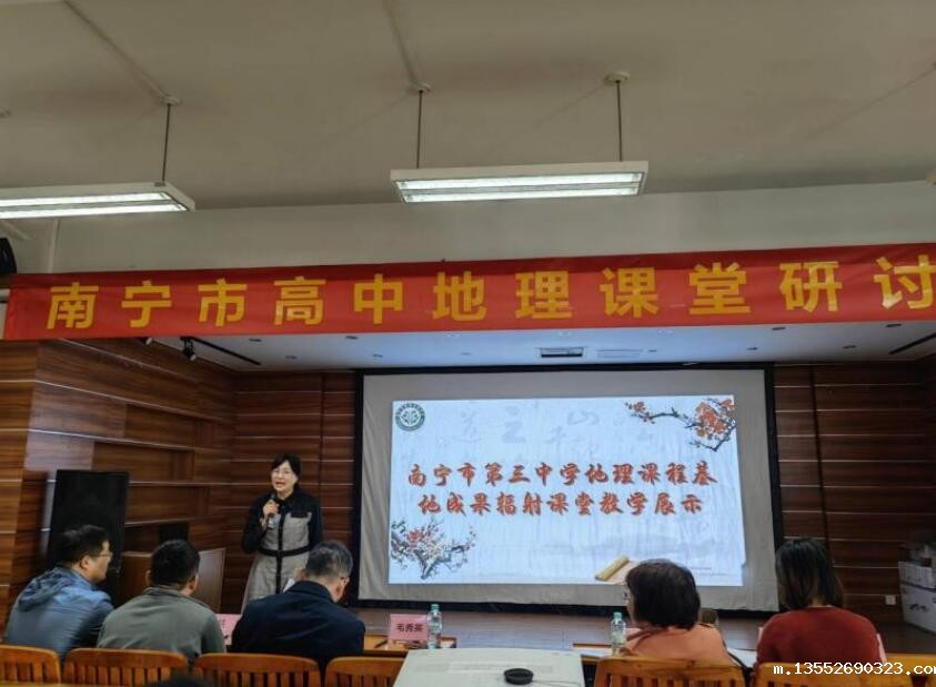 1702098286114233.jpg 10.jpg