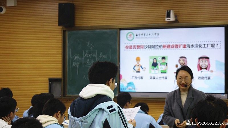 1703300278103251.jpg mmexport1703299121888.jpg