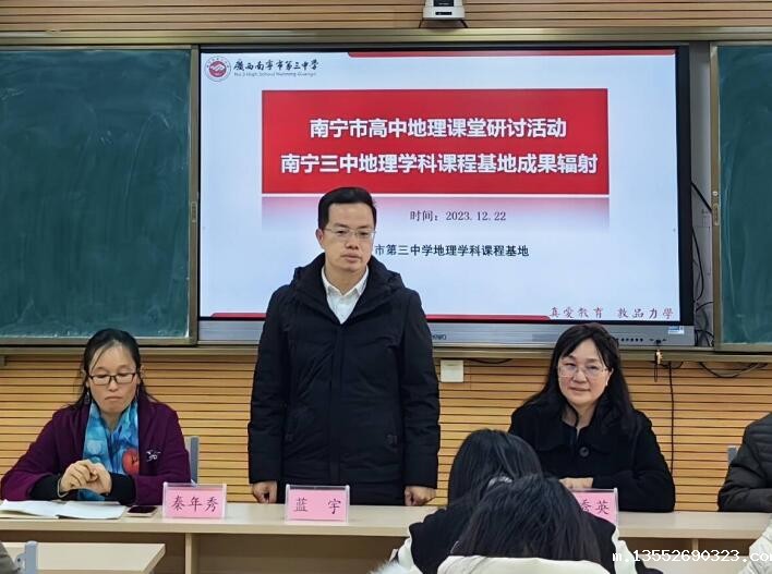 1703300733884903.jpg 1.jpg