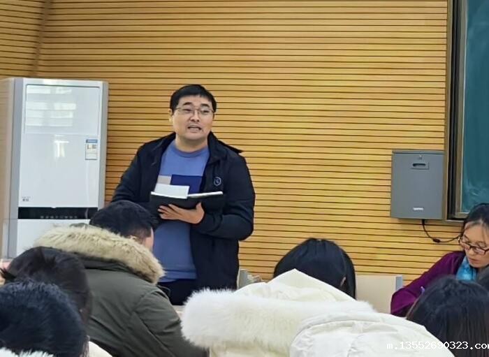 1703300809113926.jpg 4.jpg