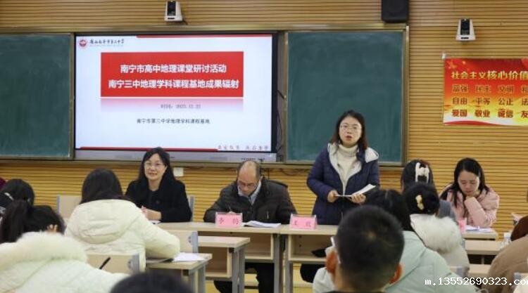 1703300854176068.jpg 5.jpg