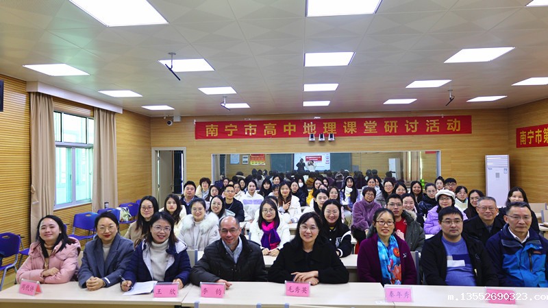 1703301038105827.jpg mmexport1703299109046.jpg