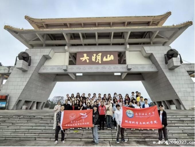 1704440781194440.jpg 1.jpg