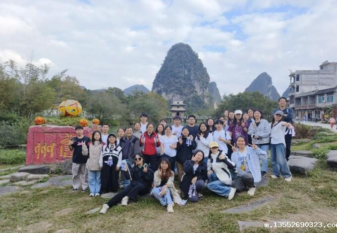 1704440982206340.jpg 8.jpg