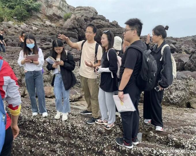 1704440992229036.jpg 9.jpg