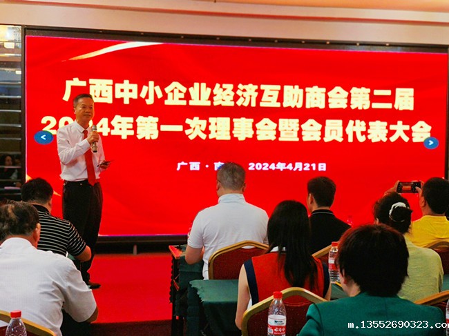 1713836237113034.jpg 3.jpg