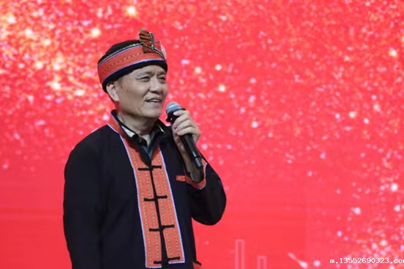 1715848174238319.jpg 13_副本.jpg