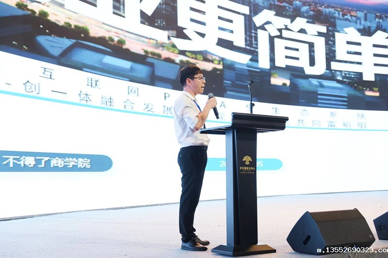 1715848662145860.jpg 27_副本.jpg