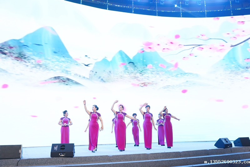 1715848858201182.jpg 32_副本.jpg