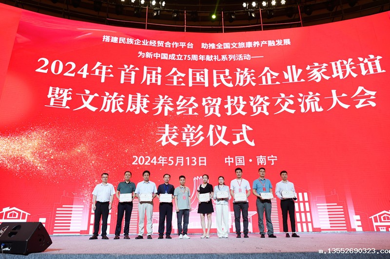 1715848906141465.jpg 36_副本.jpg