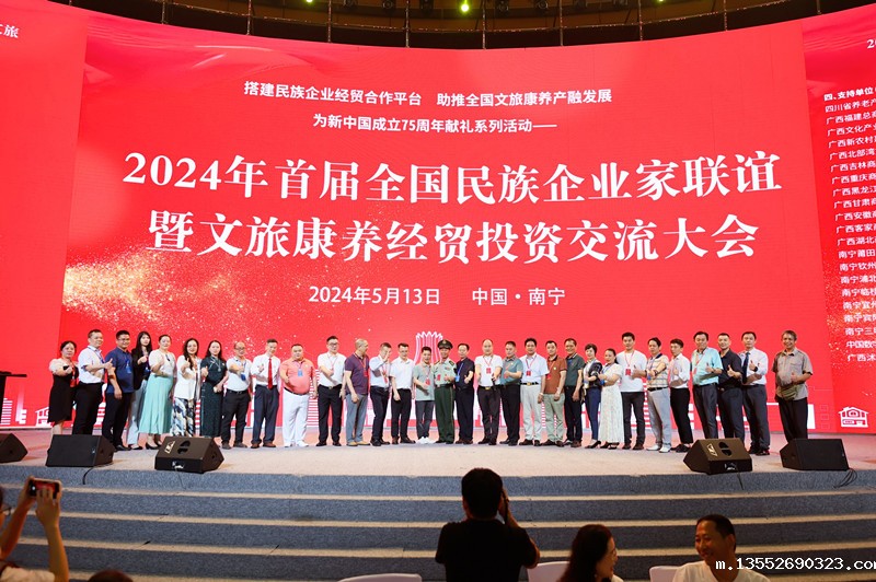 1715849442973732.jpg 40_副本.jpg