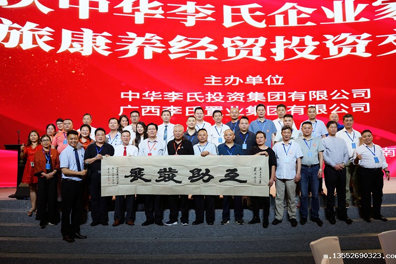 1715849614153052.jpg 43_副本.jpg