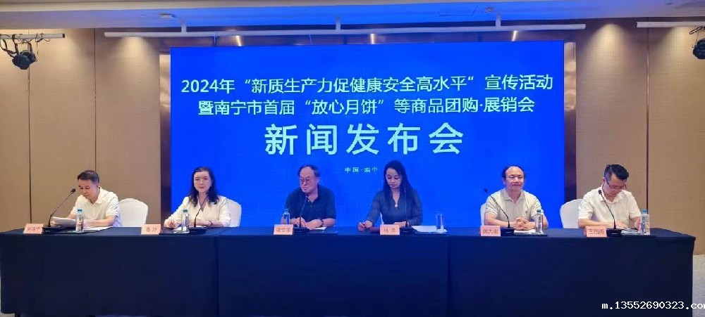 1720489370141915.jpg 5af0fc400e846c6303f1ead3971a222.jpg