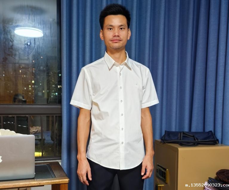 蓝华迪：立志产业报国的“黑马”（《会长传奇》专访之六）